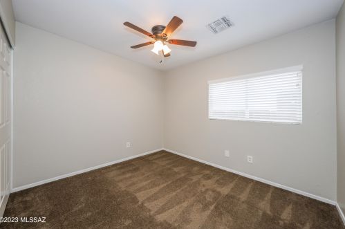 8446 Ramona Madera Ln, Tucson AZ  85747-5711 exterior