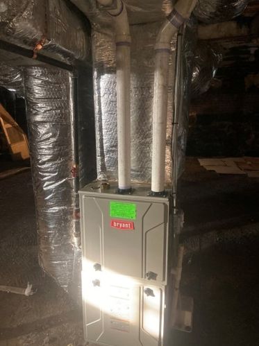 45 Fox St, Worcester MA 01604-4331 exterior