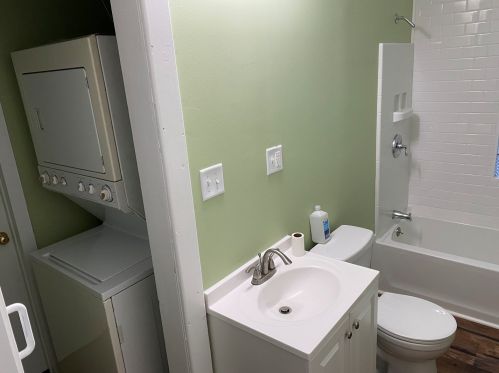 600 Clement St, Joliet IL 60435-4613 exterior