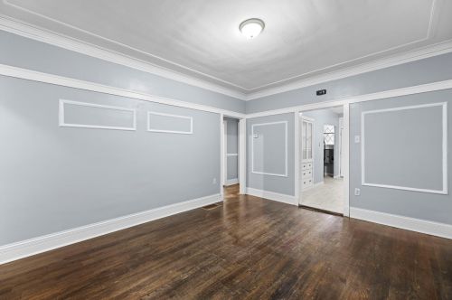 8025 Evans Ave, Chicago IL 60619-3908 exterior