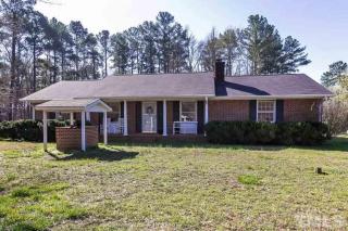 1029 Andrews Chapel Rd, Durham, NC 27703-8954