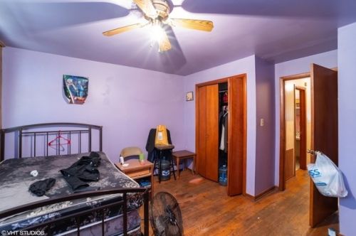 7102 Parnell Ave, Chicago IL 60621-3030 exterior