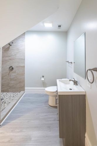 209 Steins St, Saint Louis MO 63111-3343 exterior