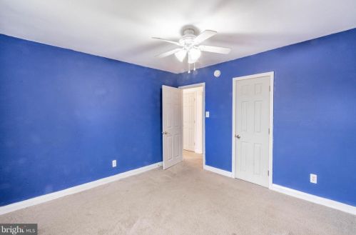 152 Louise Ter, Glen Burnie MD 21060-7339 exterior