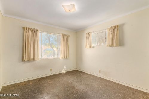 5252 18th St, Tucson AZ 85719-6760 exterior