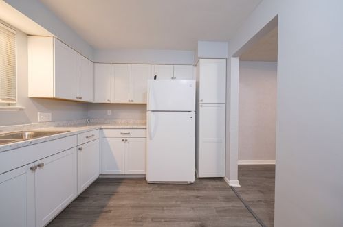 722 Mercer St, Pittsburgh, PA 15219-4110