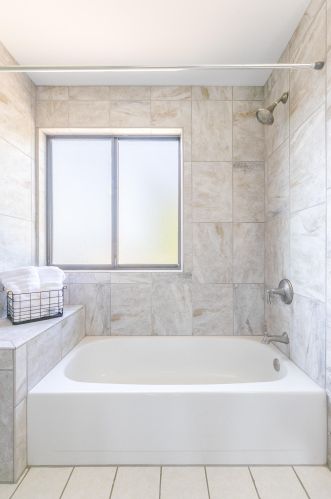 7643 Blackmar Cir, Kalamazoo MI 49024-4089 exterior