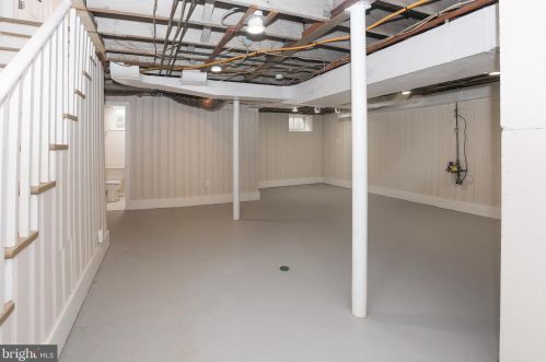 524 22 St, Chester PA 19013-5203 exterior