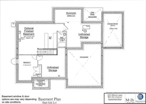 1600 Memory Ln, Pittsburgh PA  15237-7002 exterior