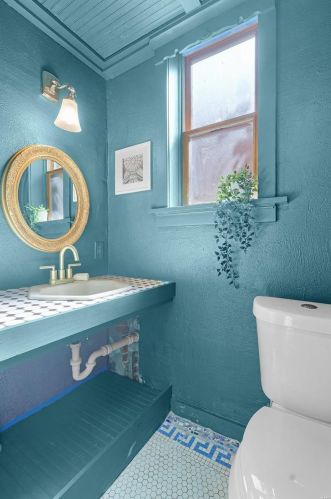 2921 Chippewa St, Saint Louis MO 63118-3720 exterior