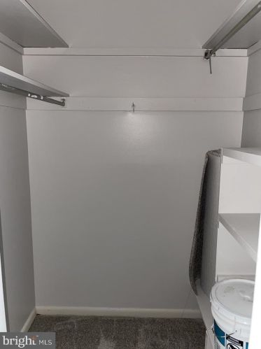 12001 Old Columbia Pike, Silver Spring MD  20904-1969 exterior