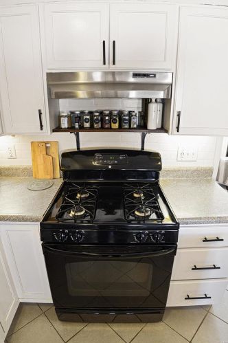 9459 Stansberry Ave, Saint Louis MO 63134-3951 exterior