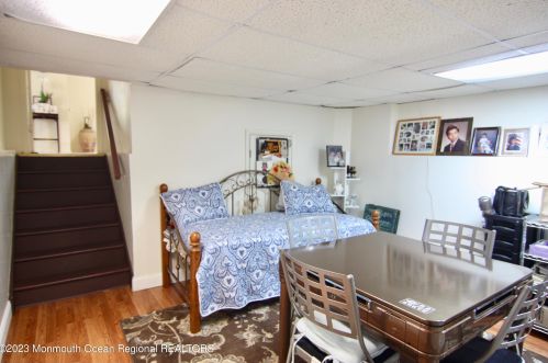 12 Lighthouse Dr, East Freehold NJ 07728-1384 exterior