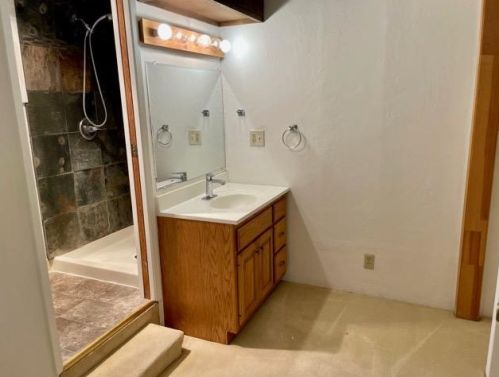 405 Monterey Ave, Capitola CA 95010-3617 exterior