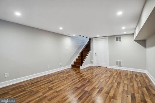 1814 Catharine St, Philadelphia PA  19146-1835 exterior