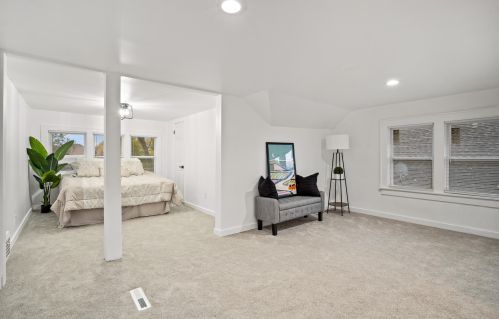 2673 46th St, Milwaukee WI  53210-2405 exterior