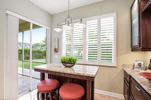 873 Grand Rpd Blvd, Naples FL 34120-4428 exterior