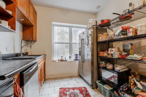 3336 Potomac Ave, Chicago IL 60651-1733 exterior