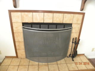 240 Oscar St, Palmer AK  99645-6809 exterior