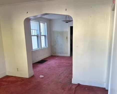 7526 Dorchester Ave, Chicago, IL 60619-1424