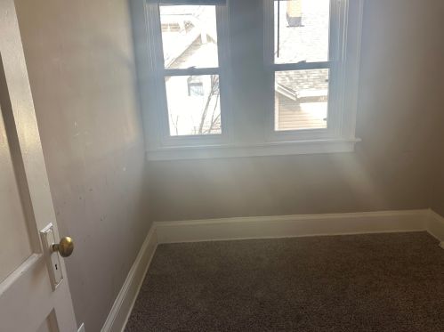 2410 Sherman Blvd, Milwaukee WI  53210-2946 exterior