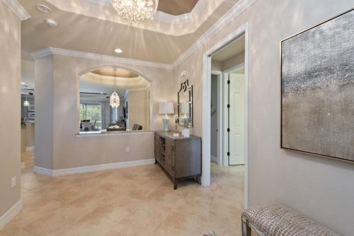 2898 Aviamar Cir, Naples, FL