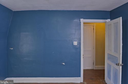 4830 Cedar Ave, Philadelphia PA 19143-2034 exterior