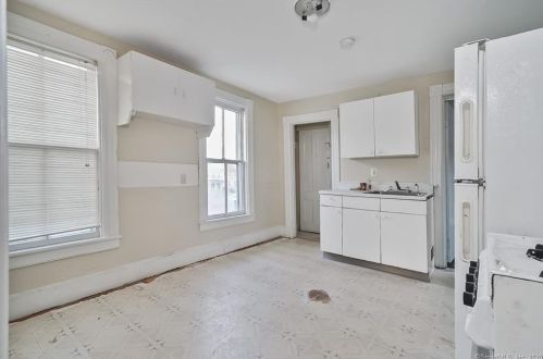 53 Fort Point St, Norwalk CT 06855-1212 exterior