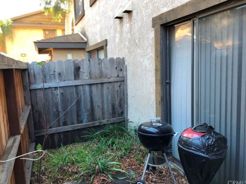 16115 Eucalyptus Ave, Bellflower CA 90706-4761 exterior