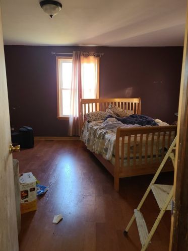 1311 9 Ave, Broadview IL 60153-1917 exterior