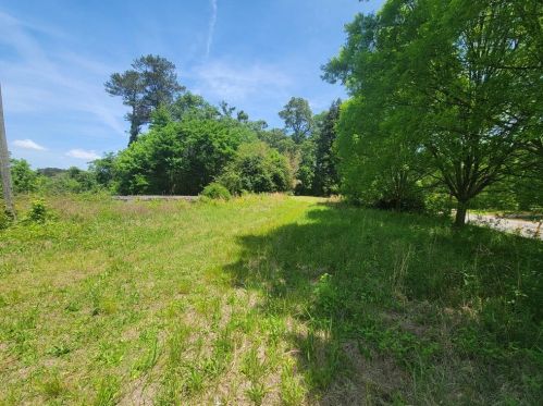 2789 Jonesboro Rd, Atlanta GA 30354-2207 exterior