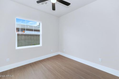 337 Colorado St, Chandler AZ 85225-4896 exterior