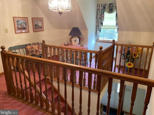 1171 Rte 45, Pilesgrove NJ exterior