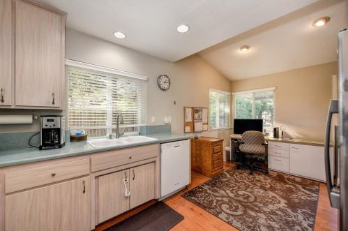 117 Sombrero Way, Folsom CA 95630-2223 exterior