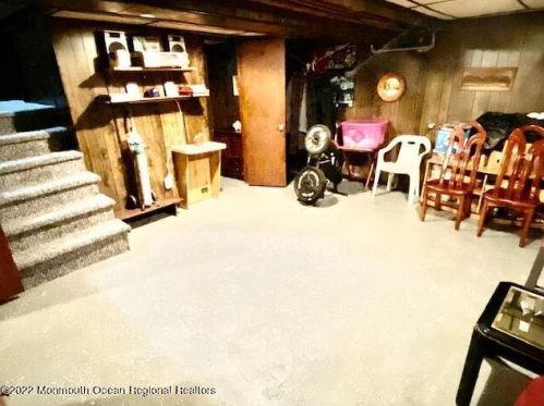 144 Avon St, Roselle Park NJ 07204-2303 exterior