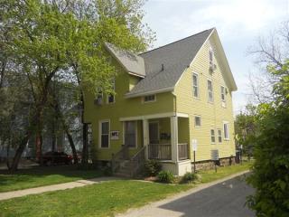 1309 State St, Ann Arbor MI  48104-3765 exterior