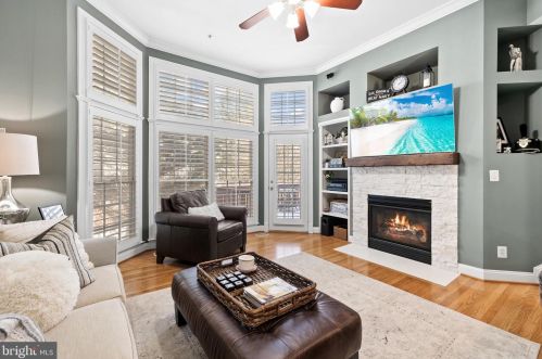 5235 Bessley Pl, Alexandria VA 22304-8646 exterior