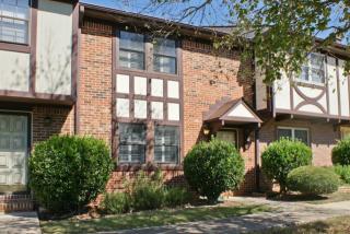 3663 Haven View Cir, Birmingham AL  35216-4821 exterior