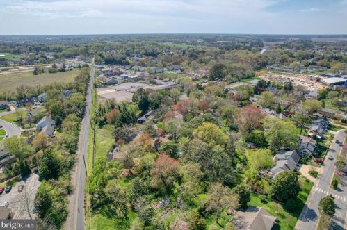 10 Drake Knl, Lewes DE 19958-1782 exterior