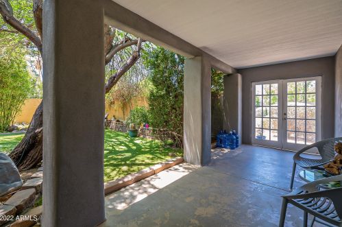 1307 El Alba Way, Chandler AZ  85224-2305 exterior