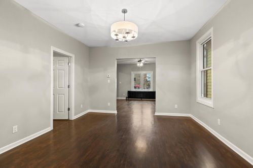 1527 30th St, Milwaukee WI  53208-2405 exterior