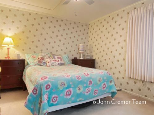 7655 Blackmar Cir, Kalamazoo MI  49024-4089 exterior