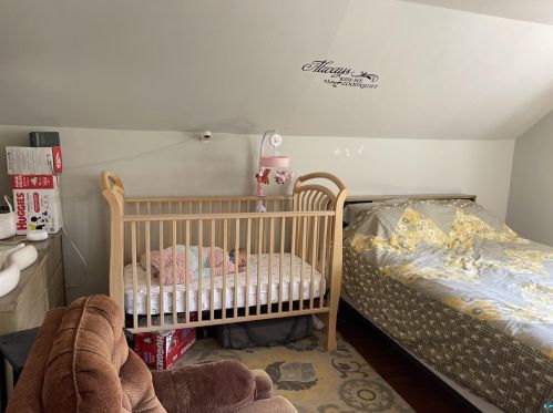 1130 7 Ave, Duluth MN 55805-2051 exterior