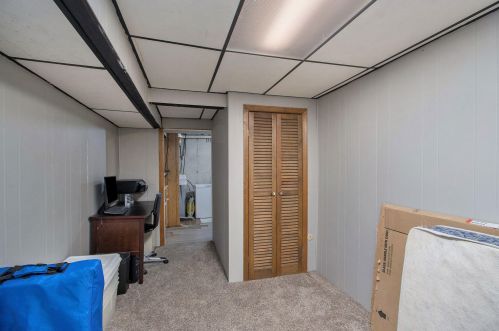 1471 G Ave, Kalamazoo MI 49004-1779 exterior