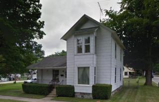 110 Nash St, Sparta, MI 49345-1218