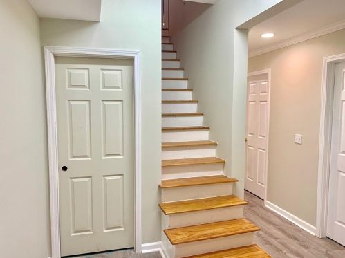 4629 Rodney Pl, Austell GA exterior