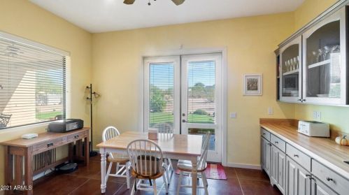 37243 19 Ave, Phoenix AZ 85086-9154 exterior