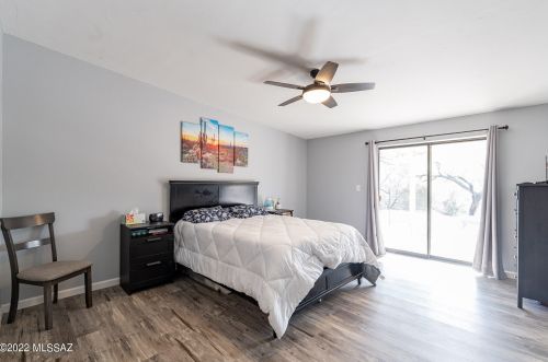 1959 Omar Dr, Tucson AZ  85704-1242 exterior