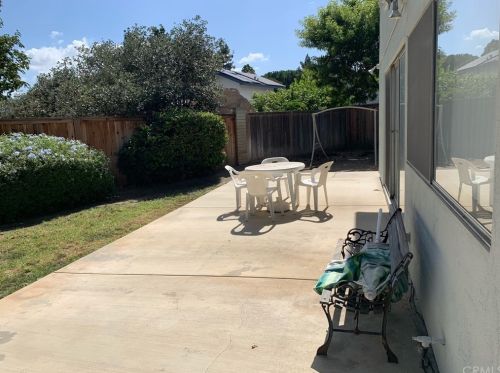 14762 Birchwood Pl, Tustin CA 92780-6637 exterior