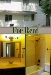 6978 Fillmore Dr, Gary IN  46410-3360 exterior